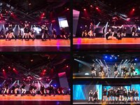 Platinum Flash Vol.23 (2023) 乃木坂46 遠藤さくら 佐藤楓 佐藤璃果 櫻坂46 小島凪紗 愛来 NGT48 小越春花 AKB48 大盛真歩 桐原美月 山田せいあ