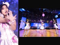 Platinum Flash Vol.23 (2023) 乃木坂46 遠藤さくら 佐藤楓 佐藤璃果 櫻坂46 小島凪紗 愛来 NGT48 小越春花 AKB48 大盛真歩 桐原美月 山田せいあ