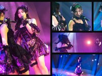 Platinum Flash Vol.23 (2023) 乃木坂46 遠藤さくら 佐藤楓 佐藤璃果 櫻坂46 小島凪紗 愛来 NGT48 小越春花 AKB48 大盛真歩 桐原美月 山田せいあ