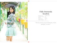 Platinum Flash Vol.23 (2023) 乃木坂46 遠藤さくら 佐藤楓 佐藤璃果 櫻坂46 小島凪紗 愛来 NGT48 小越春花 AKB48 大盛真歩 桐原美月 山田せいあ