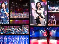 Platinum Flash Vol.23 (2023) 乃木坂46 遠藤さくら 佐藤楓 佐藤璃果 櫻坂46 小島凪紗 愛来 NGT48 小越春花 AKB48 大盛真歩 桐原美月 山田せいあ