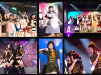 Platinum Flash Vol.23 (2023) 乃木坂46 遠藤さくら 佐藤楓 佐藤璃果 櫻坂46 小島凪紗 愛来 NGT48 小越春花 AKB48 大盛真歩 桐原美月 山田せいあ