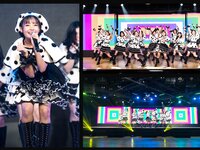 Platinum Flash Vol.23 (2023) 乃木坂46 遠藤さくら 佐藤楓 佐藤璃果 櫻坂46 小島凪紗 愛来 NGT48 小越春花 AKB48 大盛真歩 桐原美月 山田せいあ