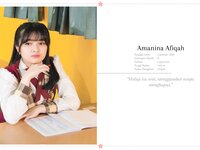 Platinum Flash Vol.23 (2023) 乃木坂46 遠藤さくら 佐藤楓 佐藤璃果 櫻坂46 小島凪紗 愛来 NGT48 小越春花 AKB48 大盛真歩 桐原美月 山田せいあ