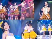 Platinum Flash Vol.23 (2023) 乃木坂46 遠藤さくら 佐藤楓 佐藤璃果 櫻坂46 小島凪紗 愛来 NGT48 小越春花 AKB48 大盛真歩 桐原美月 山田せいあ