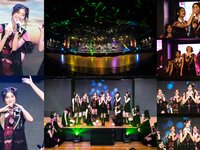 Platinum Flash Vol.23 (2023) 乃木坂46 遠藤さくら 佐藤楓 佐藤璃果 櫻坂46 小島凪紗 愛来 NGT48 小越春花 AKB48 大盛真歩 桐原美月 山田せいあ