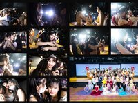 Platinum Flash Vol.23 (2023) 乃木坂46 遠藤さくら 佐藤楓 佐藤璃果 櫻坂46 小島凪紗 愛来 NGT48 小越春花 AKB48 大盛真歩 桐原美月 山田せいあ