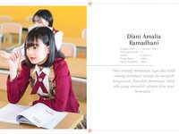 Platinum Flash Vol.23 (2023) 乃木坂46 遠藤さくら 佐藤楓 佐藤璃果 櫻坂46 小島凪紗 愛来 NGT48 小越春花 AKB48 大盛真歩 桐原美月 山田せいあ