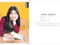Platinum Flash Vol.23 (2023) 乃木坂46 遠藤さくら 佐藤楓 佐藤璃果 櫻坂46 小島凪紗 愛来 NGT48 小越春花 AKB48 大盛真歩 桐原美月 山田せいあ