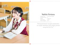 Platinum Flash Vol.23 (2023) 乃木坂46 遠藤さくら 佐藤楓 佐藤璃果 櫻坂46 小島凪紗 愛来 NGT48 小越春花 AKB48 大盛真歩 桐原美月 山田せいあ