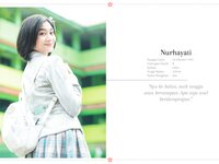 Platinum Flash Vol.23 (2023) 乃木坂46 遠藤さくら 佐藤楓 佐藤璃果 櫻坂46 小島凪紗 愛来 NGT48 小越春花 AKB48 大盛真歩 桐原美月 山田せいあ