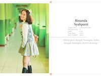 Platinum Flash Vol.23 (2023) 乃木坂46 遠藤さくら 佐藤楓 佐藤璃果 櫻坂46 小島凪紗 愛来 NGT48 小越春花 AKB48 大盛真歩 桐原美月 山田せいあ