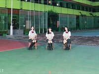 Platinum Flash Vol.23 (2023) 乃木坂46 遠藤さくら 佐藤楓 佐藤璃果 櫻坂46 小島凪紗 愛来 NGT48 小越春花 AKB48 大盛真歩 桐原美月 山田せいあ