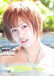 Platinum Flash Vol.23 (2023) 乃木坂46 遠藤さくら 佐藤楓 佐藤璃果 櫻坂46 小島凪紗 愛来 NGT48 小越春花 AKB48 大盛真歩 桐原美月 山田せいあ