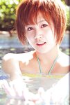 Platinum Flash Vol.23 (2023) 乃木坂46 遠藤さくら 佐藤楓 佐藤璃果 櫻坂46 小島凪紗 愛来 NGT48 小越春花 AKB48 大盛真歩 桐原美月 山田せいあ