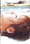 Platinum Flash Vol.23 (2023) 乃木坂46 遠藤さくら 佐藤楓 佐藤璃果 櫻坂46 小島凪紗 愛来 NGT48 小越春花 AKB48 大盛真歩 桐原美月 山田せいあ
