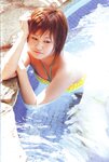Platinum Flash Vol.23 (2023) 乃木坂46 遠藤さくら 佐藤楓 佐藤璃果 櫻坂46 小島凪紗 愛来 NGT48 小越春花 AKB48 大盛真歩 桐原美月 山田せいあ