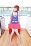 Platinum Flash Vol.23 (2023) 乃木坂46 遠藤さくら 佐藤楓 佐藤璃果 櫻坂46 小島凪紗 愛来 NGT48 小越春花 AKB48 大盛真歩 桐原美月 山田せいあ