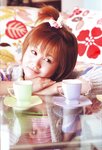 Platinum Flash Vol.23 (2023) 乃木坂46 遠藤さくら 佐藤楓 佐藤璃果 櫻坂46 小島凪紗 愛来 NGT48 小越春花 AKB48 大盛真歩 桐原美月 山田せいあ