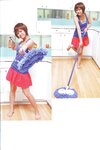 Platinum Flash Vol.23 (2023) 乃木坂46 遠藤さくら 佐藤楓 佐藤璃果 櫻坂46 小島凪紗 愛来 NGT48 小越春花 AKB48 大盛真歩 桐原美月 山田せいあ