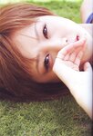 Platinum Flash Vol.23 (2023) 乃木坂46 遠藤さくら 佐藤楓 佐藤璃果 櫻坂46 小島凪紗 愛来 NGT48 小越春花 AKB48 大盛真歩 桐原美月 山田せいあ