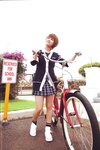 Platinum Flash Vol.23 (2023) 乃木坂46 遠藤さくら 佐藤楓 佐藤璃果 櫻坂46 小島凪紗 愛来 NGT48 小越春花 AKB48 大盛真歩 桐原美月 山田せいあ