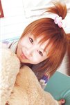 Platinum Flash Vol.23 (2023) 乃木坂46 遠藤さくら 佐藤楓 佐藤璃果 櫻坂46 小島凪紗 愛来 NGT48 小越春花 AKB48 大盛真歩 桐原美月 山田せいあ