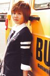 Platinum Flash Vol.23 (2023) 乃木坂46 遠藤さくら 佐藤楓 佐藤璃果 櫻坂46 小島凪紗 愛来 NGT48 小越春花 AKB48 大盛真歩 桐原美月 山田せいあ