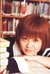 Platinum Flash Vol.23 (2023) 乃木坂46 遠藤さくら 佐藤楓 佐藤璃果 櫻坂46 小島凪紗 愛来 NGT48 小越春花 AKB48 大盛真歩 桐原美月 山田せいあ