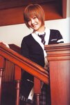 Platinum Flash Vol.23 (2023) 乃木坂46 遠藤さくら 佐藤楓 佐藤璃果 櫻坂46 小島凪紗 愛来 NGT48 小越春花 AKB48 大盛真歩 桐原美月 山田せいあ