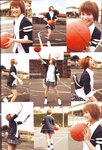 Platinum Flash Vol.23 (2023) 乃木坂46 遠藤さくら 佐藤楓 佐藤璃果 櫻坂46 小島凪紗 愛来 NGT48 小越春花 AKB48 大盛真歩 桐原美月 山田せいあ