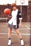 Platinum Flash Vol.23 (2023) 乃木坂46 遠藤さくら 佐藤楓 佐藤璃果 櫻坂46 小島凪紗 愛来 NGT48 小越春花 AKB48 大盛真歩 桐原美月 山田せいあ