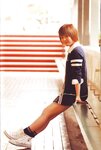 Platinum Flash Vol.23 (2023) 乃木坂46 遠藤さくら 佐藤楓 佐藤璃果 櫻坂46 小島凪紗 愛来 NGT48 小越春花 AKB48 大盛真歩 桐原美月 山田せいあ