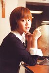 Platinum Flash Vol.23 (2023) 乃木坂46 遠藤さくら 佐藤楓 佐藤璃果 櫻坂46 小島凪紗 愛来 NGT48 小越春花 AKB48 大盛真歩 桐原美月 山田せいあ