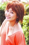 Platinum Flash Vol.23 (2023) 乃木坂46 遠藤さくら 佐藤楓 佐藤璃果 櫻坂46 小島凪紗 愛来 NGT48 小越春花 AKB48 大盛真歩 桐原美月 山田せいあ