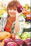 Platinum Flash Vol.23 (2023) 乃木坂46 遠藤さくら 佐藤楓 佐藤璃果 櫻坂46 小島凪紗 愛来 NGT48 小越春花 AKB48 大盛真歩 桐原美月 山田せいあ