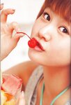 Platinum Flash Vol.23 (2023) 乃木坂46 遠藤さくら 佐藤楓 佐藤璃果 櫻坂46 小島凪紗 愛来 NGT48 小越春花 AKB48 大盛真歩 桐原美月 山田せいあ