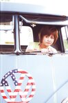 Platinum Flash Vol.23 (2023) 乃木坂46 遠藤さくら 佐藤楓 佐藤璃果 櫻坂46 小島凪紗 愛来 NGT48 小越春花 AKB48 大盛真歩 桐原美月 山田せいあ