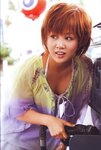 Platinum Flash Vol.23 (2023) 乃木坂46 遠藤さくら 佐藤楓 佐藤璃果 櫻坂46 小島凪紗 愛来 NGT48 小越春花 AKB48 大盛真歩 桐原美月 山田せいあ