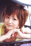 Platinum Flash Vol.23 (2023) 乃木坂46 遠藤さくら 佐藤楓 佐藤璃果 櫻坂46 小島凪紗 愛来 NGT48 小越春花 AKB48 大盛真歩 桐原美月 山田せいあ