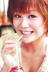 Platinum Flash Vol.23 (2023) 乃木坂46 遠藤さくら 佐藤楓 佐藤璃果 櫻坂46 小島凪紗 愛来 NGT48 小越春花 AKB48 大盛真歩 桐原美月 山田せいあ