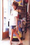 Platinum Flash Vol.23 (2023) 乃木坂46 遠藤さくら 佐藤楓 佐藤璃果 櫻坂46 小島凪紗 愛来 NGT48 小越春花 AKB48 大盛真歩 桐原美月 山田せいあ