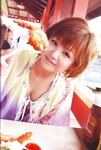 Platinum Flash Vol.23 (2023) 乃木坂46 遠藤さくら 佐藤楓 佐藤璃果 櫻坂46 小島凪紗 愛来 NGT48 小越春花 AKB48 大盛真歩 桐原美月 山田せいあ