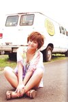 Platinum Flash Vol.23 (2023) 乃木坂46 遠藤さくら 佐藤楓 佐藤璃果 櫻坂46 小島凪紗 愛来 NGT48 小越春花 AKB48 大盛真歩 桐原美月 山田せいあ