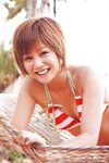 Platinum Flash Vol.23 (2023) 乃木坂46 遠藤さくら 佐藤楓 佐藤璃果 櫻坂46 小島凪紗 愛来 NGT48 小越春花 AKB48 大盛真歩 桐原美月 山田せいあ