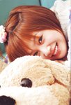 Platinum Flash Vol.23 (2023) 乃木坂46 遠藤さくら 佐藤楓 佐藤璃果 櫻坂46 小島凪紗 愛来 NGT48 小越春花 AKB48 大盛真歩 桐原美月 山田せいあ