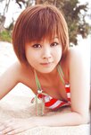 Platinum Flash Vol.23 (2023) 乃木坂46 遠藤さくら 佐藤楓 佐藤璃果 櫻坂46 小島凪紗 愛来 NGT48 小越春花 AKB48 大盛真歩 桐原美月 山田せいあ