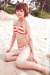 Platinum Flash Vol.23 (2023) 乃木坂46 遠藤さくら 佐藤楓 佐藤璃果 櫻坂46 小島凪紗 愛来 NGT48 小越春花 AKB48 大盛真歩 桐原美月 山田せいあ