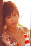 Platinum Flash Vol.23 (2023) 乃木坂46 遠藤さくら 佐藤楓 佐藤璃果 櫻坂46 小島凪紗 愛来 NGT48 小越春花 AKB48 大盛真歩 桐原美月 山田せいあ