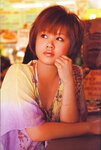 Platinum Flash Vol.23 (2023) 乃木坂46 遠藤さくら 佐藤楓 佐藤璃果 櫻坂46 小島凪紗 愛来 NGT48 小越春花 AKB48 大盛真歩 桐原美月 山田せいあ
